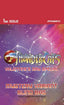ThunderCats Valentine's Day Special 2026 #01 "Blind Bag" Var Comics - Back Issues Dynamite Entertainment
