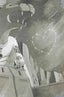 ThunderCats Valentine's Day Special 2026 #01 1:15 Sebastian Piriz Var Comics Dynamite Entertainment