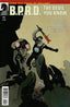 BPRD The Devil You Know #13 Comics - Back Issues Dark Horse Comics