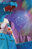 ThunderCats Valentine's Day Special 2026 #01 1:20 Sebastian Piriz Var Comics Dynamite Entertainment