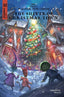Tim Burton's The Nightmare Before Christmas The Shiver of Christmas Town #02 Alan Quah Var Comics Dynamite Entertainment