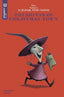 Tim Burton's The Nightmare Before Christmas The Shiver of Christmas Town #02 "Disney Library" Var Comics Dynamite Entertainment