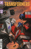 Transformers (2023) #29