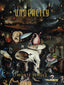 Undercity HC Trades/Hard Covers Fantagraphics Underground