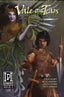 Vale of Tears #02 Comics IPI Comics