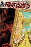 Fight Club 3 #02 Francavilla Var