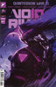 Void Rivals #27 1:25 Leirix Var