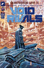 Void Rivals #27 1:50 Tony Fejzula Var