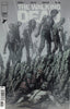 Walking Dead Deluxe #130 Comics Image Comics