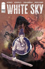 White Sky #01 Eliza Ivanova Var Comics Image Comics