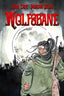 Wolfsbane TP 01 Trades/Hard Covers ROCKETSHIP ENTERTAINMENT