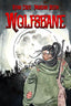 Wolfsbane TP 01
