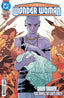 Wonder Woman (2023) #30 Comics - Back Issues DC Comics