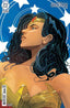 Wonder Woman (2023) #30 Christian Ward Var Comics - Back Issues DC Comics