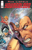 Youngblood (2025) #04 Marat Mychaels Var Comics Image Comics
