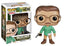 Pop Breaking Bad 158 Walter White Action Figures/Funko Pop I Want More Comics & Games