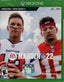 Madden 22 (Sealed) Video Games Microsoft