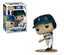 Pop MLB Seattle Mariners 11 Edgar Martinez T Mobile Park Exclusive Action Figures/Funko Pop Funko
