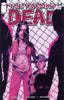 Walking Dead #034 Comics - Back Issues Image Comics