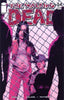 Walking Dead #034