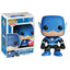 Pop 47 Blue Lantern Flash Fugitive Toys Exclusive Action Figures/Funko Pop Funko