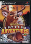 Cabelas Outdoor Adventures Video Games Sony Computer Entertainment
