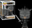 Pop Lord Of The Rings 1578 Mouth of Sauron Action Figures/Funko Pop Funko