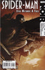 Spider-Man Noir Eyes Without a Face #01 Comics - Back Issues Marvel Comics