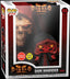 Pop Diablo II 03 Dark Wanderer GID GameStop Exclusive Action Figures/Funko Pop Funko