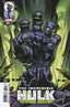 Incredible Hulk (2023) #30 2nd Ptg Comics Marvel Comics