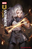 Ultimate X-Men (2024) #24 1:100 Ejikure Var Comics Marvel Comics