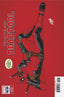 Wade Wilson Deadpool #01 David Nakayama Var Comics Marvel Comics