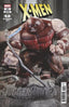 X-Men (2024) #25 "McFarlane Toys" Var Comics - Back Issues Marvel Comics