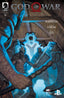 God of War (2018) #04