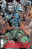Youngblood (2025) #01 3rd Ptg Rob Liefeld "B" Cvr Comics Image Comics