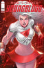 Youngblood (2025) #02 2nd Ptg Comics Image Comics