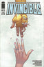 Invincible #110