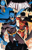 Batman (2025) #02 3rd Ptg Jorge Jimenez Cvr Comics - Back Issues DC Comics