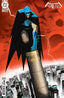 Batman (2025) #02 3rd Ptg Mike Huddleston Cvr