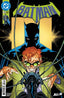 Batman (2025) #03 2nd Ptg Jorge Jimenez Cvr Comics - Back Issues DC Comics