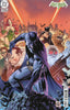 Batman (2025) #03 2nd Ptg Tony S Daniel Cvr