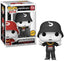 Pop Jabbawockeez 72 Jabbawockeez Chase