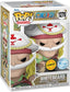 Pop One Piece 1270 Whitebeard Chase Funko Special Edition Action Figures/Funko Pop Funko