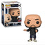 Pop Comedians Jo Koy 04 Joy Koy Action Figures/Funko Pop I Want More Comics & Games