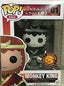 Pop Asia Monkey King 01 Monkey King 2015 Pop Asia Funko Exclusive Action Figures/Funko Pop I Want More Comics & Games