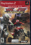 MX Vs ATV Untamed [Greatest Hits] Video Games Sony Computer Entertainment