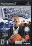 NBA Ballers Phenom Video Games Sony Computer Entertainment