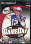 NFL Gameday 2003 Video Games Sony Computer Entertainment