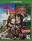Dead Island Definitive Collection Video Games Microsoft