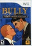 Bully Scholarship Edition Video Games Nintendo